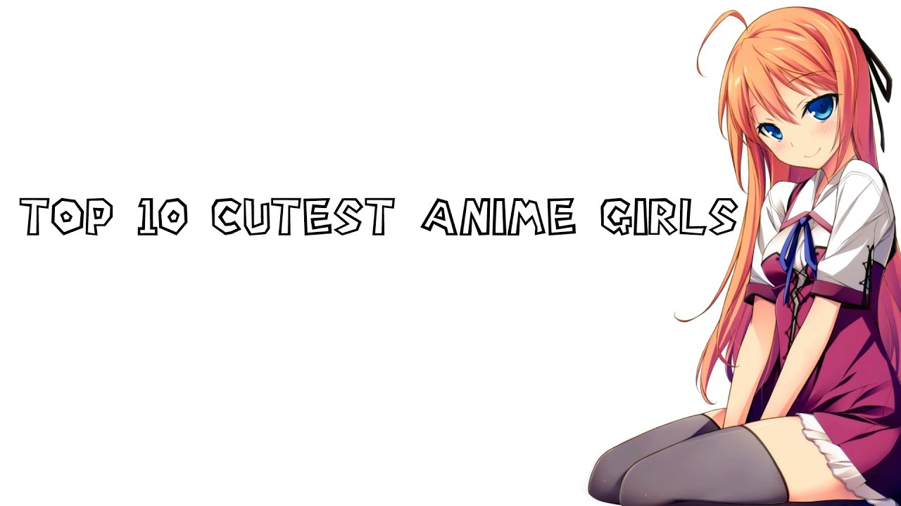 Featured image of post Anime Names For Girls With their exciting energy and stunning beauty they re the perfect place to search for a name that will