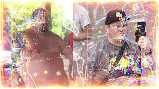 Indian Gummyvlad Sings Gummy Bear Song In Indian