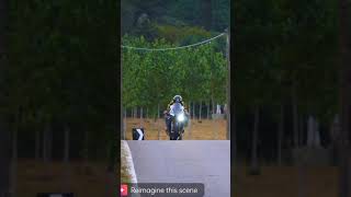 #new viral #short#yt moto ghp#unlimited#space#motivation #trending#yps#rider aura#flying bike#yt