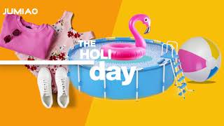 JUMIA, YOUR EVERYDAY DELIVERED!!! screenshot 2