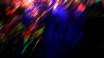 Intro For Trigger @PoolloDosMidChave @SraEmie @Trelozo @rogeriobr @ZeusTM