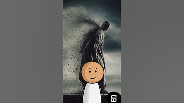 Riddle me this 179 #shorts #puzzle #riddlemethis #riddles #sphinx #riddlechallenge