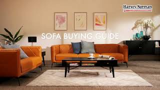 Sofa Singapore Leather