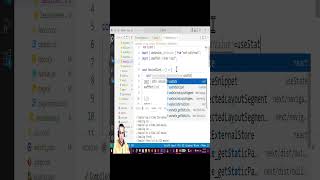 Crafted Next JS Session Management using NextAuth - Part 3