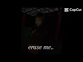 Trying to erase #katseye#manon#manonbannerman#hate#shorts#fyp