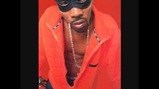RZA - FUCK WHAT YOU THINK INSTRUMENTAL NO LOOP