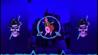 SUN CHACHI - REGGTION VIBRATION MIXX - DJ GAUTAM OF DELHI