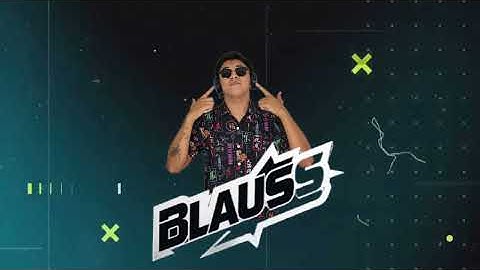 Thumbnail of MAMAZOTAA - ARLENE MC (Blauss Gogueo Mix)
