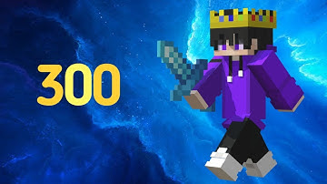 Reaching Level 300 in NetherGames with Smoothest gameplay destroying pc players