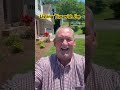 Listing Tips With Jim