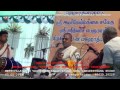 Thirumangai aazhwaar sriembar u ve kasthuri swamigal  04