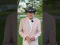 Special Prayer - Ray Richardson - Saturday 5/23/26 #prayer #prayers #motivation #prayer