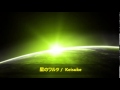 星のワルツ / Keisuke(今谷慶介)
