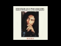 Bob marley  the wailers  mix up mix up family mans mix digitally remastered