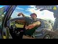 Drug Dealer files $3.5M false arrest lawsuit over wild traffic stop