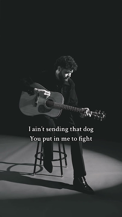 If you struggle with anxiety this is for you #anxiety #singersongwriter