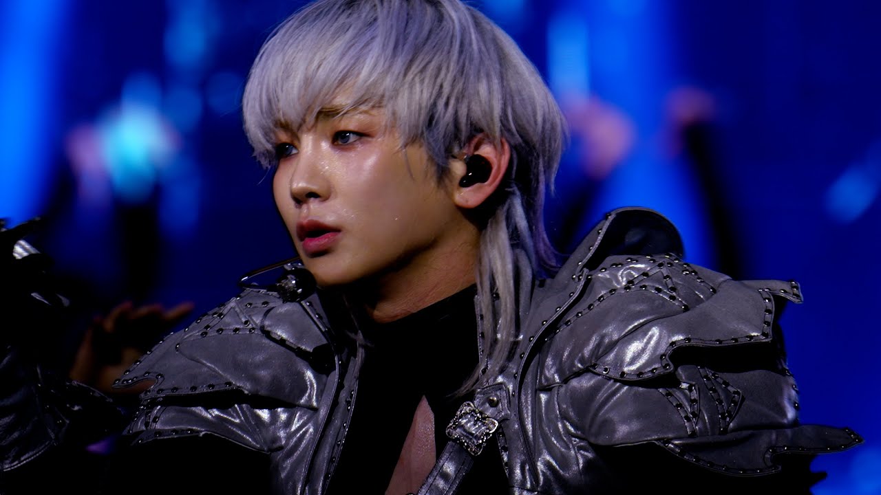 250927 KEYLAND Uncanny Valley 