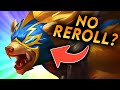 He DOMINATED Regionals With an Off Meta Strategy