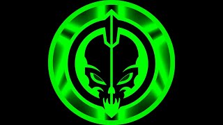 How To Download Cabal Asia Online