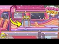 SECRET BIRTHDAY BAG SECRET!? // NEW SPECIAL SECRETS! // AVATAR WORLD SECRETS // PAZU WORLD 
