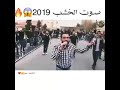 اسمع صوت الخشب مع الفنان ايهم البشتاوي جديد 2021 اسمع صوت الخشب مع الفنان ايهم البشتاوي جديد 2021