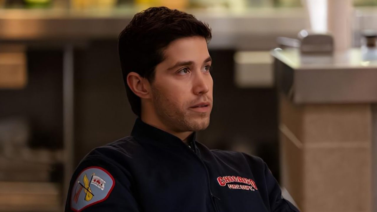 A YouTube thumbnail with maxres quality