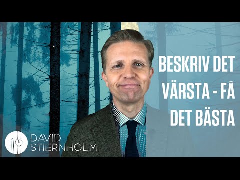 Video: Hur Man Undviker Ett Krig Med Din Arbetsgivare