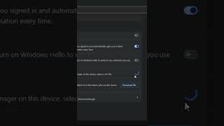 How to Import Passwords on Google Chrome [Tutorial]