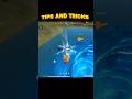 FREE FIRE TIPS AND TRICKS 😱 BEST TIPS AN TRICKS 😱😱 FOR FREE FIRE 🔥 #shorts #tipsandtrick #ff #viral