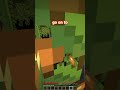 episode 1 of "minecraft wiki random page": Cave vines!  #minecraft