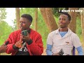 1 DEBATE TV SHOW 2 GUCA INYUMA INSHUTI YAWEрџ рџ 1Debatetvshow WhatsApp 0790333248 200k Views 1 DEBATE TV SHOW 2 GUCA INYUMA INSHUTI YAWEрџ рџ 1Debatetvshow WhatsApp 0790333248 200k Views