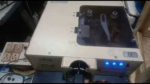 LOIVA button wrapping and knotting contact noble sewing machine 9971393751