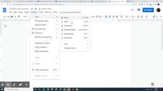 Celebrity Tutorial on Subscripts and Superscripts Wealth