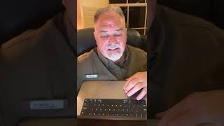 Breakfast Biscuit: Free Refills – 09/12/24