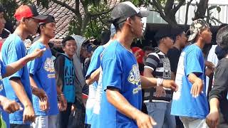 new metro live taman sari mranggen
