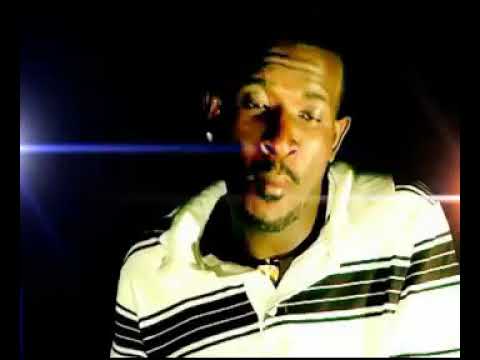 Watch Ynna - Qute Kaye ( Official Video ) on YouTube Watch Ynna - Qute Kaye ( Official Video ) on YouTube