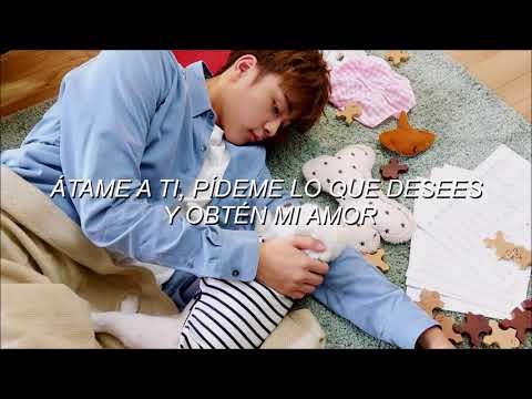 ♡ › pet by 10cm