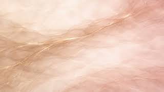 Soft Blush Gold Marble 4K | Elegant Beige Luxury TV Art Modern Wall Background screenshot 4