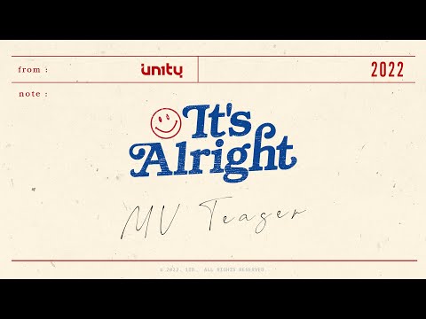 Its Alright - Un1ty | Penampilan un1ty di #TheParkSemarang #un1ty #youn1t #fyp #itsalrightbyun1ty