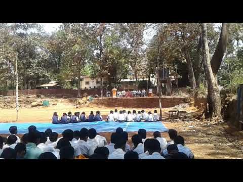 Jagtik Mahila Din(1)