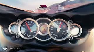 Hayabusa 5. Vites. 300 Km 😎😎