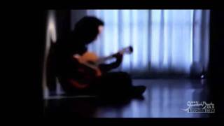 Yaser Mahmoudi - Daram Hesset Mikonam (MUSIC IS MY LIFE )