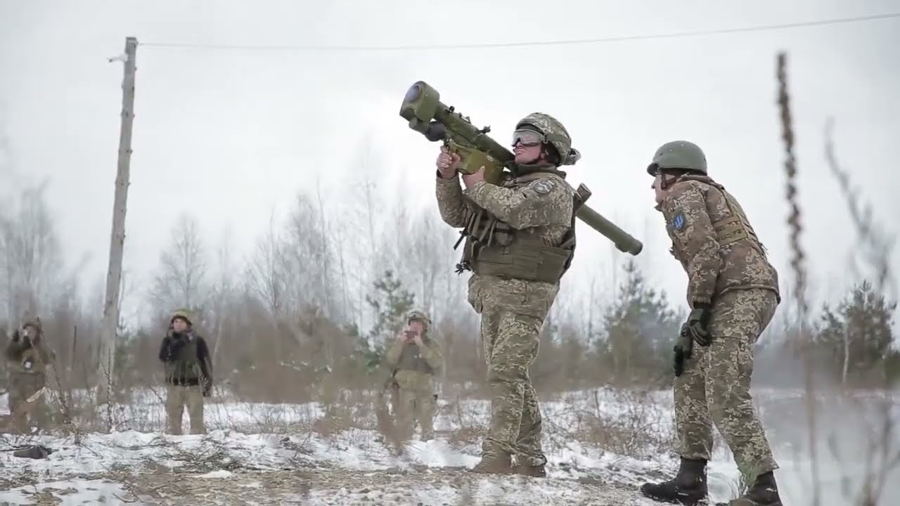 Watch БогDAN - Це моя земля (lyric video) on YouTube