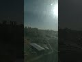 С Добрым утром 🌞🌝🌞🌝🌞🌝🌞🌝🌞🌝🌞