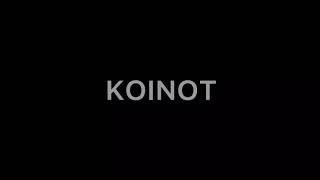 KOINOT