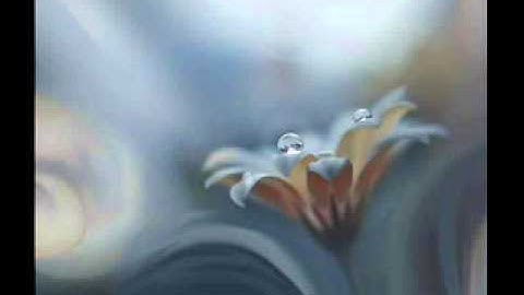 سورة الحشر برواية ورش  الاصبهاني  ابو عبد الله المظفر