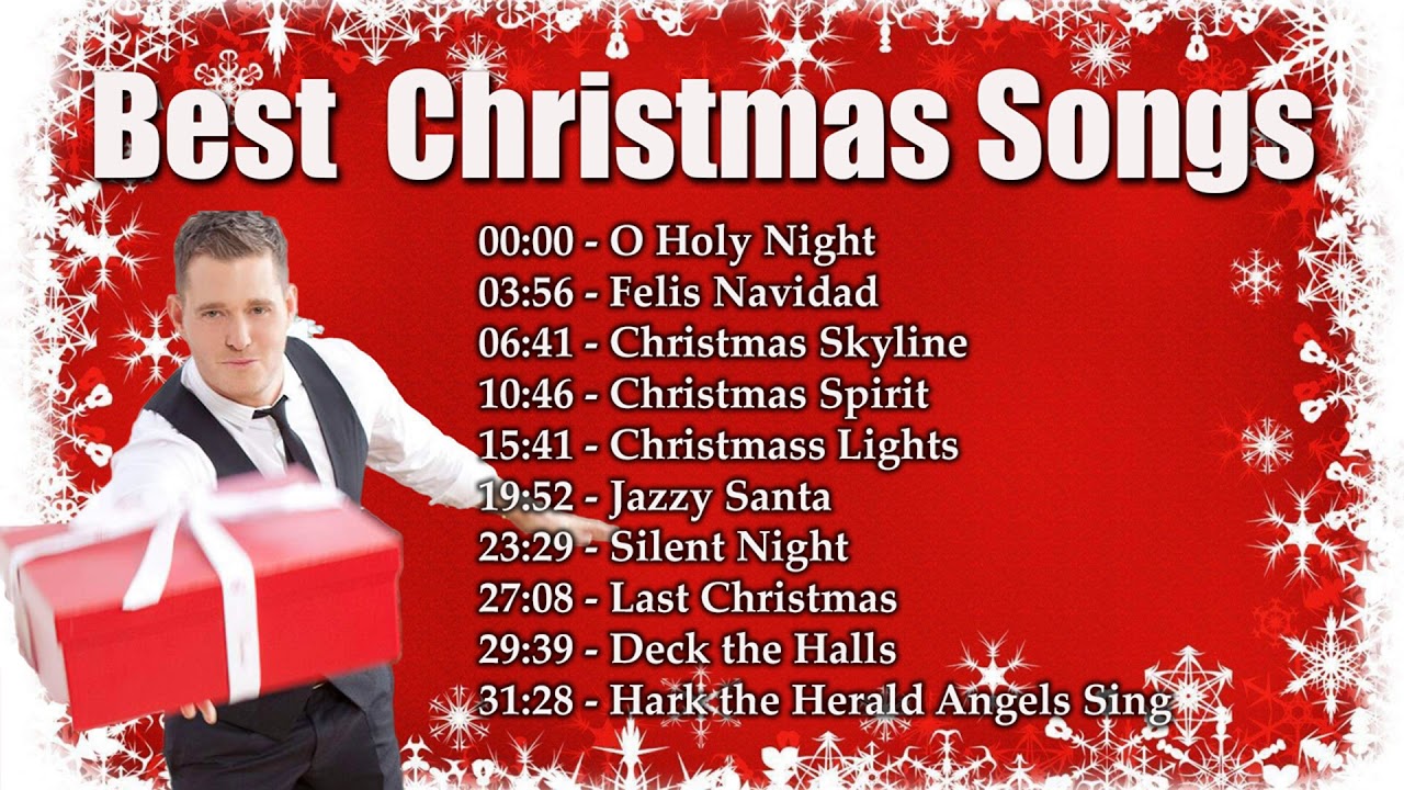 Best Christmas Songs 2020 🎄 Relaxing Christmas Piano Background Music 🎄