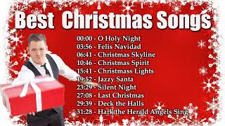 Best Christmas Songs 2020 🎄 Relaxing Christmas Piano Background Music 🎄 Christmas Playlist 2020 screenshot 4