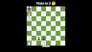 Challange Yourself 🤔🤔🤔#chess #rook #chessstrategies #puzzle #siciliandefense