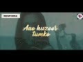 Aao Huzoor Tumko (Remix) | Punjab | Karunesh | DJ Lemon whatsapp status